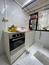Blk 40 Circuit Road (Geylang), HDB 3 Rooms #561802681